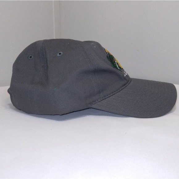 NWOT Bass Pro Shops embroidered adjustable cap - Picture 2 of 8